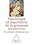 Psychologie et psychiatrie de la grossesse: D e la femme à la mère
