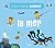 La mer