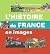 Lhistoire de France en images