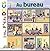 Au bureau