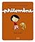 Philomène