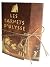 Les carnet d'Ulysse (Albums...