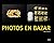 Photos en bazar