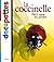 Coccinelle