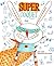 Super Coquet (ex : Super Co...