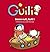 Bonne nuit, Guili !