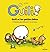Guili et les petites bêtes