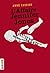 L'Affaire Jennifer Jones by Anne Cassidy