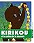 Kirikou et le collier de la discorde