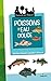 Poissons d'eau douce by Patrick Louisy