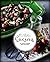 la dolce cucina by Tobie Puttock