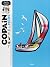 Copain des mers: Le guide d...