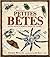 Les petites bêtes