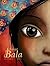 Rouge Bala (Albums 8 ans et +)