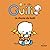 LE RHUME DE GUILI