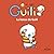 LA BOSSE DE GUILI