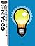 Copain des sciences by Robert Pince