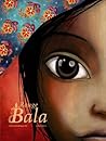 Rouge Bala (Albums 8 ans et +)