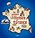 Ma première histoire de France