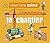 Le chantier