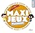 Maxi-jeux - Vacances