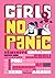 Girls no panic