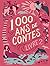 Mille ans de contes Livre 2