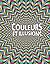 Couleurs et illusions by Stephanie Scudiero