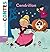 Cendrillon (French Edition)