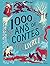 Mille ans de contes Livre 1