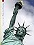 Les États-Unis by Celine Bathias-Rascalou
