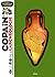 Copain de l'archéologie by Francis Dieulafait
