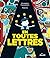 En toutes lettres by Peskimo