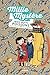 Trois Petits Poissons (Millie Mystère #2)