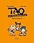 TAO - PITRES ET DRAGONS - T...