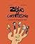 Comme les doigts de la main (Zélie et Compagnie #7)