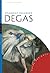 Comment regarder Degas