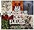 Au bonheur des fleurs