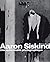 Aaron Siskind. Une autre ré...