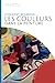 Comment regarder les couleurs dans la peinture (Guide des arts)