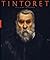 Tintoret