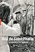 Niki de Saint Phalle. La révolte à l'oeuvre