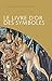 Le livre d'or des symboles