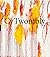 Cy Twombly