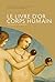 Le livre d'Or du corps humain, anatomie et symboles (Beaux-Arts)