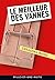 Le meilleur des vannes