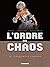 L'Ordre du chaos T04 - Charlotte Corday by Sophie Ricaume