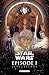 Star Wars - Révélations Épisode 1: Révélations