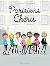 Parisiens chéris