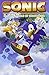 Sonic T5 - Lost world et compagnie (Jeunesse)